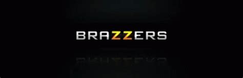 braazer video|Brazzerss Channel